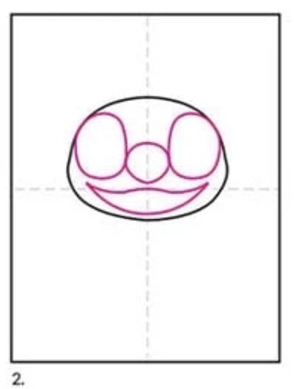 Step 2